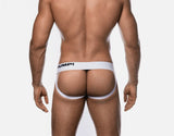 Pump Jock Classic Jocks