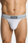 Alpha Charlie Platoon Jock Strap