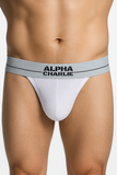 Alpha Charlie Platoon Jock Strap