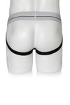 Alpha Charlie Platoon Jock Strap