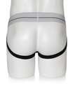 Alpha Charlie Platoon Jock Strap