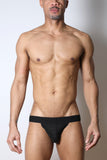 Timoteo Windsor Lace Jock Strap (TMU308)