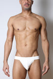 Timoteo Windsor Lace Thong (TMU309)