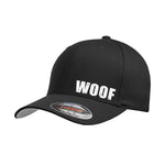 VRS Woof FlexFit Cap