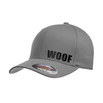 VRS Woof FlexFit Cap