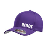 VRS Woof FlexFit Cap