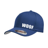 VRS Woof FlexFit Cap