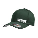 VRS Woof FlexFit Cap