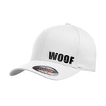 VRS Woof FlexFit Cap