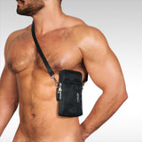 Alpha Charlie - X-Large Arm Bag