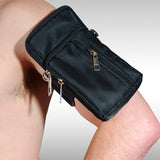 Alpha Charlie - X-Large Arm Bag