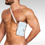 Alpha Charlie - X-Large Arm Bag