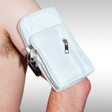 Alpha Charlie - X-Large Arm Bag