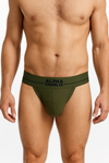 Alpha Charlie Platoon Jock Strap
