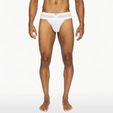 Bike Original #10 Jock Strap