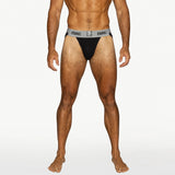 Bike Classic Jock Strap