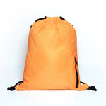 Addicted AD Beach Bag 5.0 (AD1076)