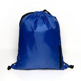 Addicted AD Beach Bag 5.0 (AD1076)
