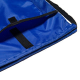 Addicted AD Beach Bag 5.0 (AD1076)