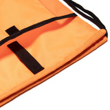 Addicted AD Beach Bag 5.0 (AD1076)