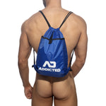 Addicted AD Beach Bag 5.0 (AD1076)