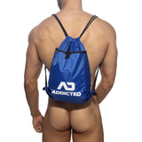 Addicted AD Beach Bag 5.0 (AD1076)