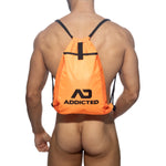 Addicted AD Beach Bag 5.0 (AD1076)