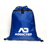 Addicted AD Beach Bag 5.0 (AD1076)