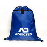 Addicted AD Beach Bag 5.0 (AD1076)