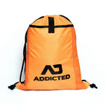 Addicted AD Beach Bag 5.0 (AD1076)