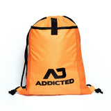 Addicted AD Beach Bag 5.0 (AD1076)