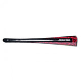 AD Large Hand Fan (AC234)