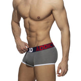 Addicted AD Pique Trunk (AD1248)