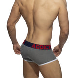 Addicted AD Pique Trunk (AD1248)