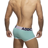 Addicted AD Pique Trunk (AD1248)