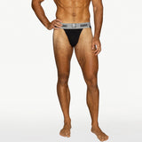Bike Classic Jock Strap