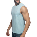 Addicted Basic Tank Top (AD531)