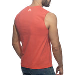 Addicted Basic Tank Top (AD531)
