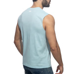 Addicted Basic Tank Top (AD531)