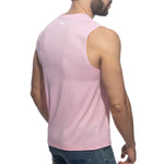 Addicted Basic Tank Top (AD531)