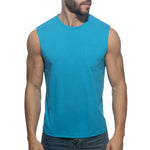Addicted Basic Tank Top (AD531)