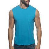 Addicted Basic Tank Top (AD531)