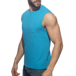 Addicted Basic Tank Top (AD531)