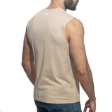 Addicted Basic Tank Top (AD531)