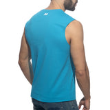 Addicted Basic Tank Top (AD531)