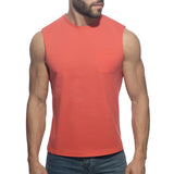 Addicted Basic Tank Top (AD531)