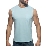 Addicted Basic Tank Top (AD531)