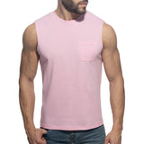 Addicted Basic Tank Top (AD531)