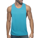 Addicted AD Low Rider Tank Top (AD957)