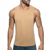 Addicted AD Low Rider Tank Top (AD957)